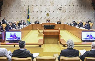 Ministro Alexandre de Moraes propõe critério para diferenciar usuário de traficante